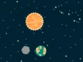 Jwèt Sove Planèt la sou entènèt Jwèt Sove Planèt la sou entènèt