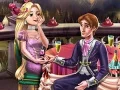 Jwèt Pwopozisyon Maryaj Goldie sou entènèt Jwèt Pwopozisyon Maryaj Goldie sou entènèt