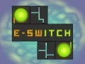 Jwèt E-Entè sou entènèt Jwèt E-Entè sou entènèt