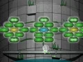 Jwèt Arkanoid pou Penti sou entènèt