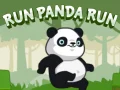 Jwèt Kouri, panda, kouri sou entènèt Jwèt Kouri, panda, kouri sou entènèt