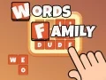 Jwèt Famiy Pawòl sou entènèt Jwèt Famiy Pawòl sou entènèt