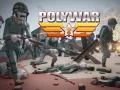 Jwèt Lagè Polig 2 sou entènèt