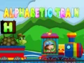 Jwèt Tren Alfabè sou entènèt