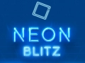 Jwèt Neon Blitz sou entènèt