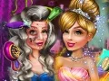 Jwèt Metamorfoz Sòsyè nan Prenses sou entènèt Jwèt Metamorfoz Sòsyè nan Prenses sou entènèt