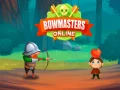 Jwèt Bowmasters Sou Entènèt sou entènèt