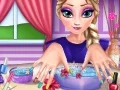 Jwèt Jou Salon Prens sou entènèt