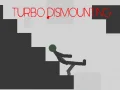 Jwèt Démontaj Turbo sou entènèt Jwèt Démontaj Turbo sou entènèt