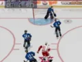Jwèt NHL 99 sou entènèt