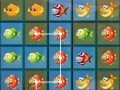 Jwèt Koneksyon Poisson Deluxe sou entènèt