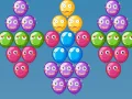 Jwèt Balon tirè jarèt  sou entènèt