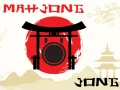Jwèt Mahjong Jong sou entènèt