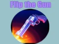 Jwèt Tounen Pistolet la sou entènèt