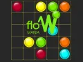Jwèt Mani Flux sou entènèt