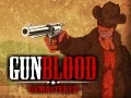 Jwèt GunBlood Remasterize sou entènèt Jwèt GunBlood Remasterize sou entènèt