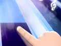 Jwèt Taye Piano Majik sou entènèt Jwèt Taye Piano Majik sou entènèt