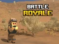 Jwèt Batay Woyal sou entènèt