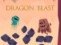 Jwèt Eksplozif Dragon sou entènèt