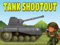 Jwèt Tank Konba sou entènèt