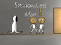 Jwèt Non Kò-tan sou entènèt Jwèt Non Kò-tan sou entènèt