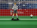 Jwèt Koupe Monde Soccertastic 2018 sou entènèt