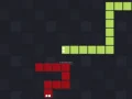 Jwèt Serpent Klasik.io sou entènèt
