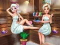 Jwèt Sauna Rèn Glas Reyalite sou entènèt Jwèt Sauna Rèn Glas Reyalite sou entènèt