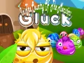 Jwèt Gluck Nan Peyi a Monstre sou entènèt