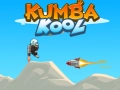 Jwèt Kumba Kool sou entènèt