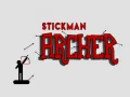 Jwèt Archè Stickman sou entènèt