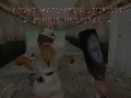 Jwèt Istwa Gardyen Nwit yo: Lopital Zombi sou entènèt Jwèt Istwa Gardyen Nwit yo: Lopital Zombi sou entènèt