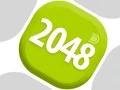 Jwèt 2048 sou entènèt Jwèt 2048 sou entènèt