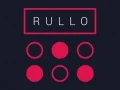 Jwèt Rullo sou entènèt Jwèt Rullo sou entènèt