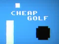 Jwèt Golf Bon Mache sou entènèt