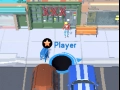 Jwèt Hole.io sou entènèt