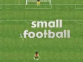 Jwèt Ti a jwe futbol sou entènèt Jwèt Ti a jwe futbol sou entènèt