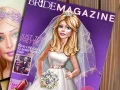 Jwèt Magazin Prinès Dòw sou entènèt