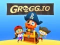 Jwèt Grogg.io sou entènèt