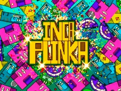 Jwèt Enka Plinka sou entènèt