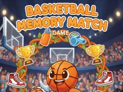 Jwèt Sou entènèt jwèt Basketball Memwa Koresponn ak sou entènèt Jwèt Sou entènèt jwèt Basketball Memwa Koresponn ak sou entènèt