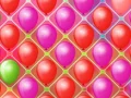 Jwèt Chemen Balon sou entènèt