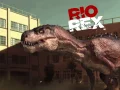 Jwèt Rio Rex sou entènèt Jwèt Rio Rex sou entènèt