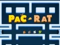 Jwèt Pac-Rat sou entènèt Jwèt Pac-Rat sou entènèt
