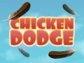 Jwèt Dodge Kòk sou entènèt