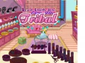 Jwèt Bead Smith Jen Tribil sou entènèt