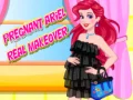 Jwèt Ariel Ansent: Reyèl Makeover sou entènèt