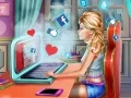 Jwèt Blog Ellie Vogue sou entènèt Jwèt Blog Ellie Vogue sou entènèt
