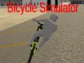 Jwèt Similatè Bisiklèt sou entènèt