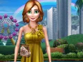 Jwèt Kreyatè Poup: Gade Fashion sou entènèt Jwèt Kreyatè Poup: Gade Fashion sou entènèt